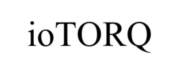 IOTORQ
