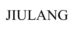 JIULANG