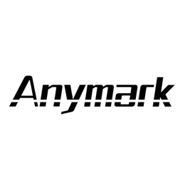 ANYMARK