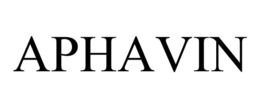 APHAVIN