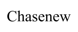 CHASENEW