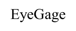 EYEGAGE