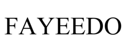 FAYEEDO