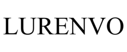 LURENVO