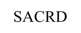 SACRD