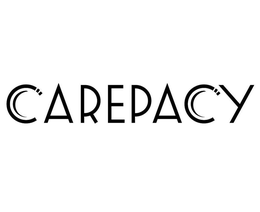 CAREPACY