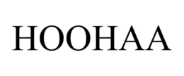 HOOHAA