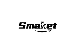 SMAKET