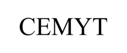 CEMYT