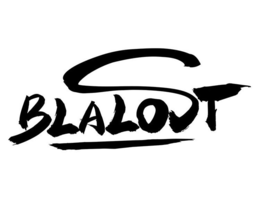 BLALOST