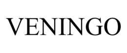 VENINGO