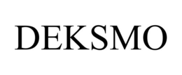 DEKSMO