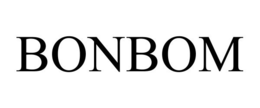 BONBOM