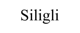 SILIGLI