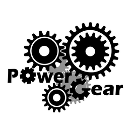 POWER GEAR