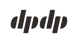 DPDP