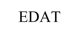 EDAT