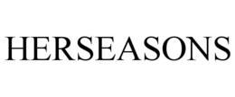 HERSEASONS