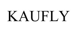 KAUFLY