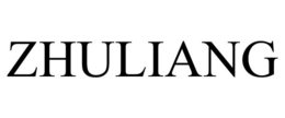 ZHULIANG