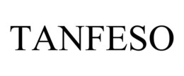 TANFESO