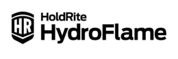 HR HOLDRITE HYDROFLAME
