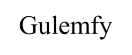 GULEMFY