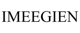 IMEEGIEN