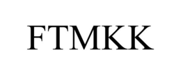FTMKK