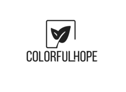 COLORFULHOPE