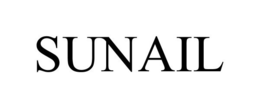 SUNAIL
