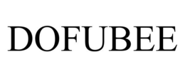 DOFUBEE