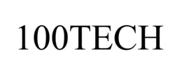 100TECH