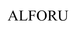 ALFORU