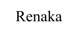 RENAKA