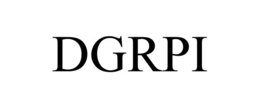 DGRPI