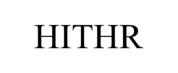 HITHR