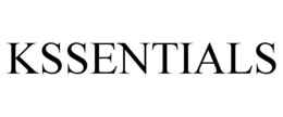 KSSENTIALS