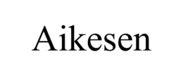 AIKESEN