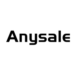 ANYSALE