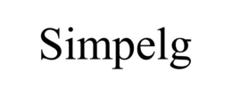 SIMPELG