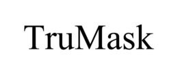 TRUMASK