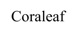CORALEAF