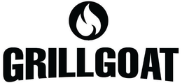 GRILLGOAT