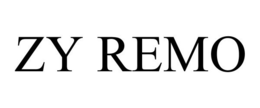 ZY REMO