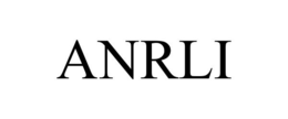 ANRLI