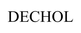 DECHOL