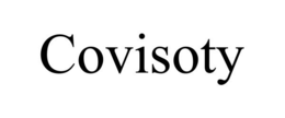 COVISOTY