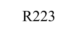 R223