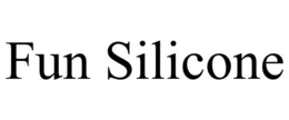 FUN SILICONE